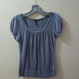 Women's Blouse