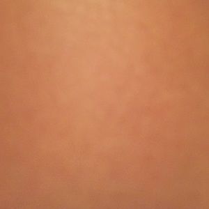 Meet your Posher, Michele