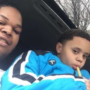 Meet your Posher, Biggboss