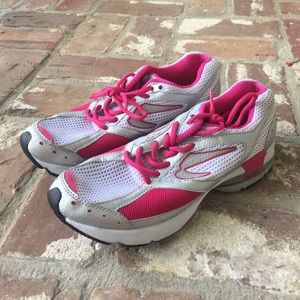Newton Women's Running Shoe