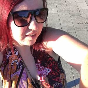 Meet your Posher, Kellie