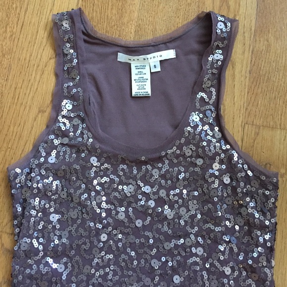 🙀GONE AT 6PM EST TODAY🙀 ✈️HOST PICK✈️ Dress - Picture 2 of 4