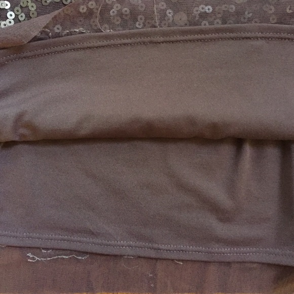 🙀GONE AT 6PM EST TODAY🙀 ✈️HOST PICK✈️ Dress - Picture 3 of 4