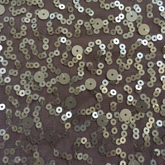 🙀GONE AT 6PM EST TODAY🙀 ✈️HOST PICK✈️ Dress - Picture 4 of 4