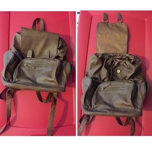 . NEW Target Backpack !