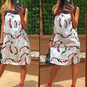 🎋Summer Breeze🎋 NWOT! ***20% OFF TODAY ONLY!***