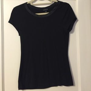 Banana Republic top
