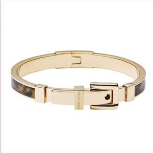 Michael Kors NWT bracelet