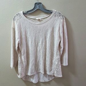 Women's top