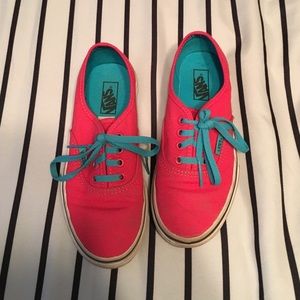 Kids vans PRICE REDUCED