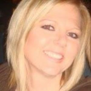 Meet your Posher, Cathleen