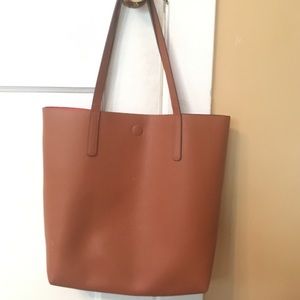 Beautiful small Tote handbag