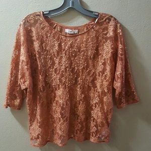 Women's Blouse