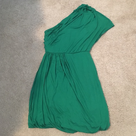 Forever 21 size small dress