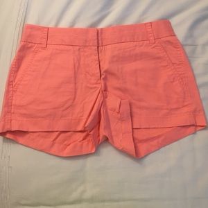 jcrew shorts!!!