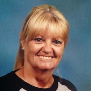 Meet your Posher, Annie