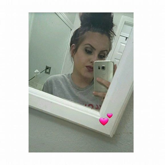 Meet your Posher, Skylar - Picture 1 of 1