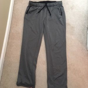 Nike Sweatpants