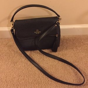 Kate Spade purse - gently used