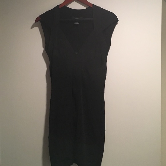 Arden B Dresses - πΈπ» Little Black Dress πΈπ» Arden B Dresses - πΈπ» Little Black Dress πΈπ»