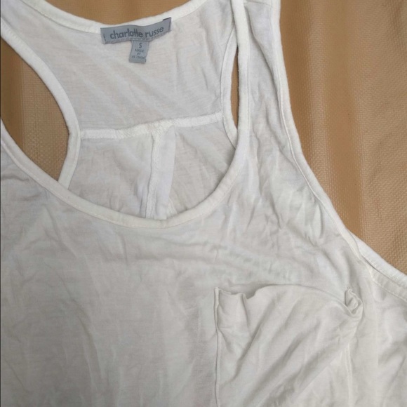 🚫❌SOLD❌🚫 - Picture 2 of 4