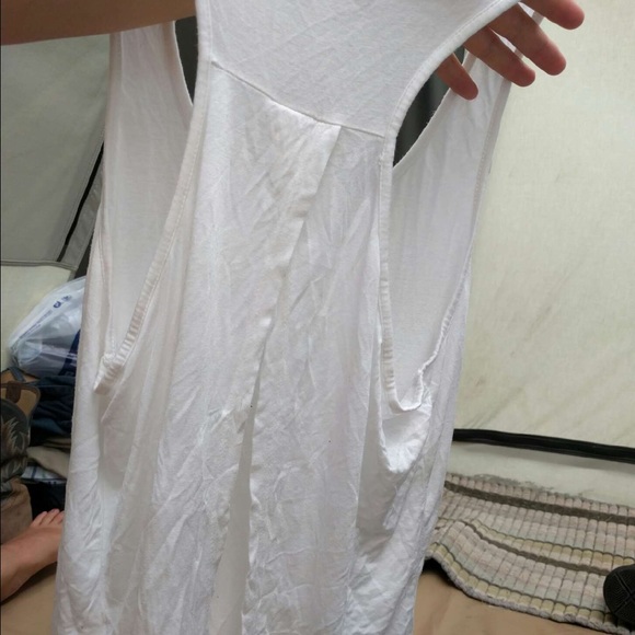 🚫❌SOLD❌🚫 - Picture 3 of 4