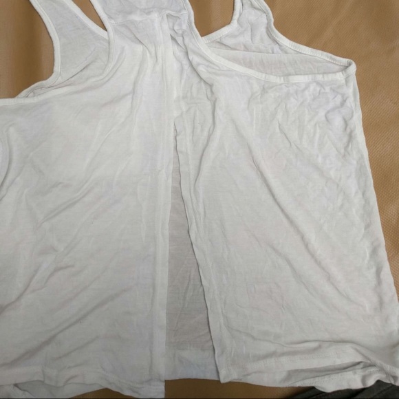 🚫❌SOLD❌🚫 - Picture 4 of 4