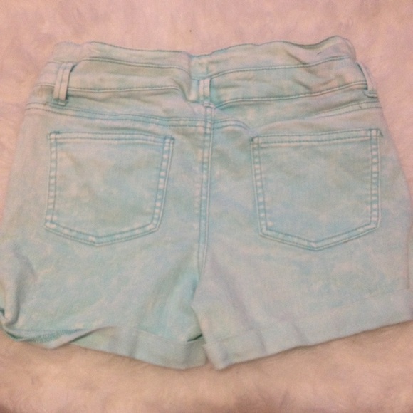 ❌SOLD❌ - Picture 3 of 3