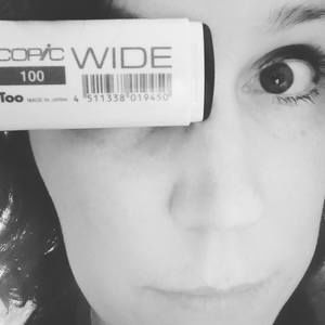 Meet your Posher, Jules