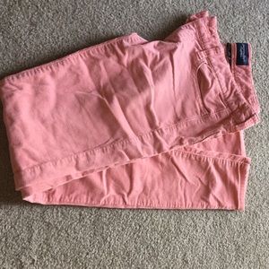 AE size 2 skinnys