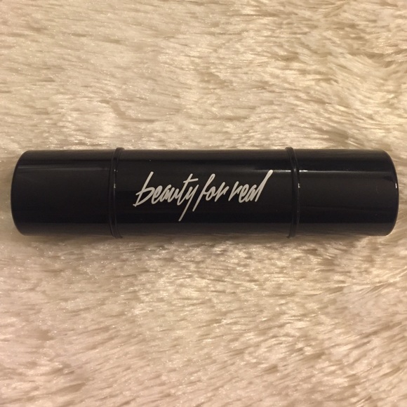 Beauty For Real Blush + Glow Stick