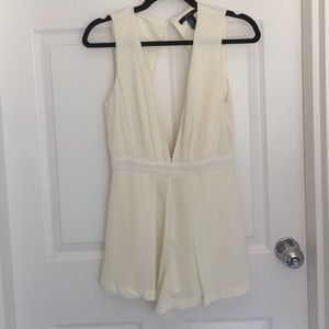 Hot romper!!!