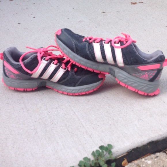 Adidas Shoes