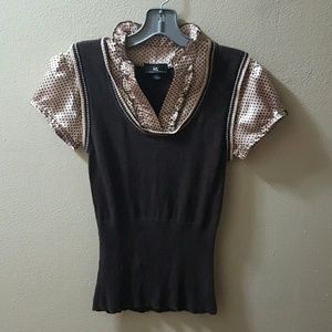 Women's Blouse