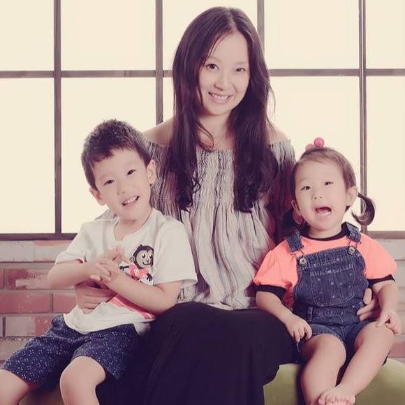 Meet your Posher, Meng - Picture 1 of 1