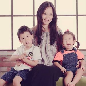 Meet your Posher, Meng