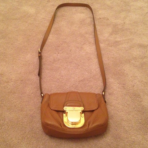 Michael Kors cross body