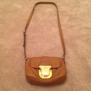 Michael Kors cross body