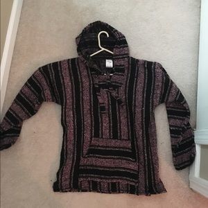 Drug rug
