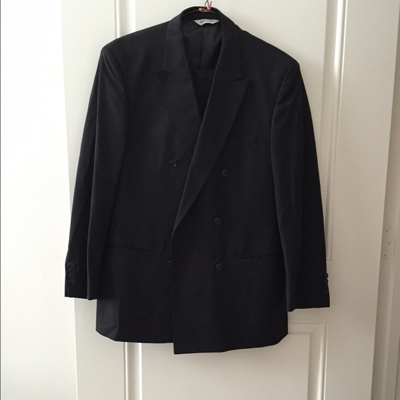 Other - Linea Uomo suit