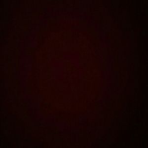 Meet your Posher, Desaree