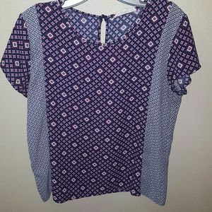 Women's Blouse