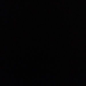 Meet your Posher, Kendall