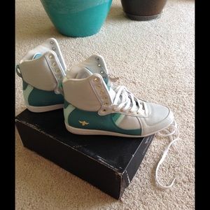 Creative Recreation Sneakers