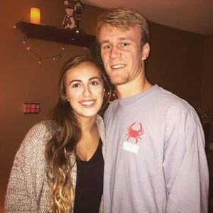 Meet your Posher, Ben