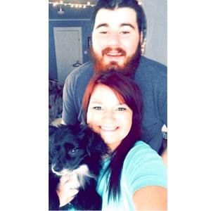 Meet your Posher, Thea