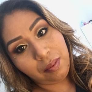 Meet your Posher, Rosemary