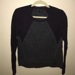 Rag & Bone Sweater