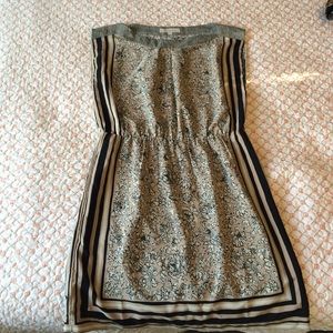 Ann Taylor LOFT dress