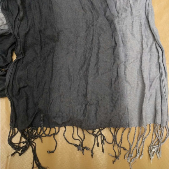 ❌🚫SOLD🚫❌ - Picture 3 of 3